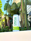 Uthrive