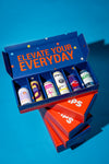 Everyday Sips Subscription