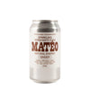 Matéo Soda Ginger