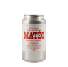 Matéo Soda Hibiscus