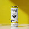 Thryst Hydrate Lemon