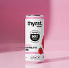 Thryst Hydrate Raspberry