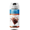 Sams Chocolate Coconut Water