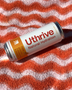 Uthrive - Orange Natural Hydration Drink