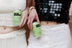 Cute Drinks