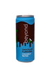 Beyond Coconut Chocolate Water
