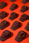 Everyday Sips Dad Cap