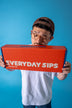 Everyday Sips Dad Cap