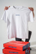 Everyday Sips Unisex Oversized Tee