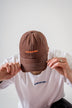 Everyday Sips Dad Cap