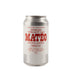 Matéo Soda Hibiscus