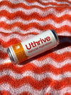 Uthrive - Orange Natural Hydration Drink