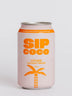 SipCoco Lychee