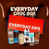 Everyday Choc Box (Limited Time)