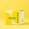SOOCHI Lemon Ginger