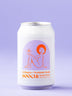 SOOCHI Passion Peach