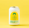 Soochi – Lemon Ginger