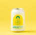 Soochi – Lemon Ginger