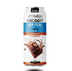 Sams Chocolate Coconut Water