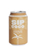 SipCoco – Chocolate