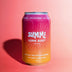 Summi Guava Burst Zero Sugar Soda