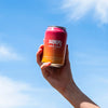 Summi Guava Burst Zero Sugar Soda