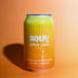 Summi Pine Lemon Zero Sugar Soda