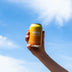 Summi Pine Lemon Zero Sugar Soda