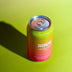 Summi Lychee Fizz Zero Sugar Soda