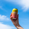 Summi Lychee Fizz Zero Sugar Soda