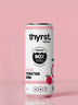 Thryst Hydrate Lychee