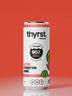 Thryst Hydrate Watermelon