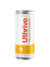Uthrive - Pineapple Natural Hydration Drink