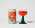 Living Things – Watermelon & Lime
